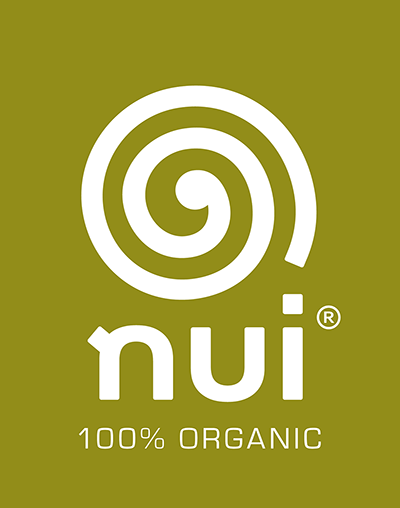 nui_logo_web | Evolution Fulfillment