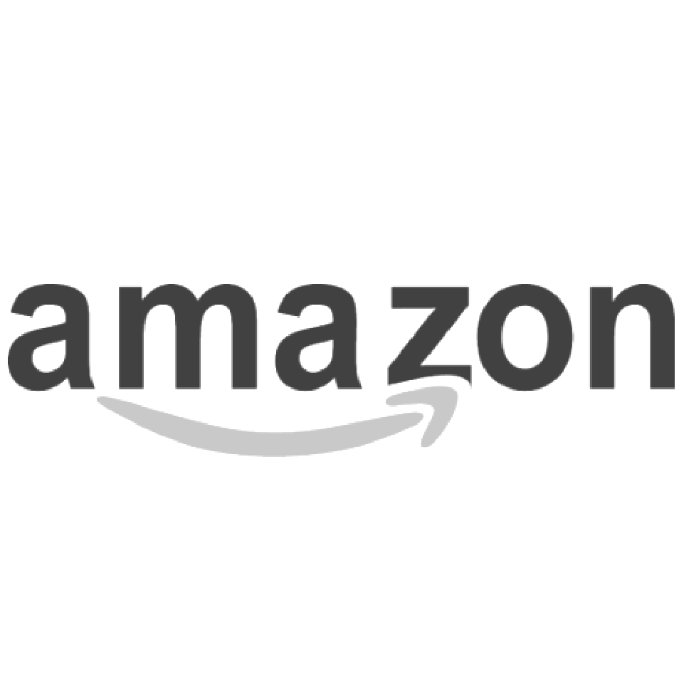 Amazon logo. Амазон лого. The Amazon. Amazone логотип. Amazon.com логотип.