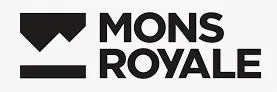 Mons Royale logo